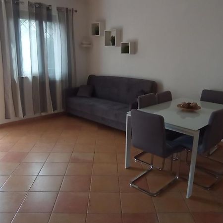 Da Vinci House Villa Fiumicino Luaran gambar